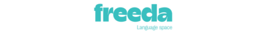 FreeDa Language Space, برشلونة
