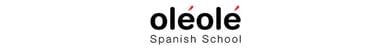 OléOlé Spanish School, ملقة