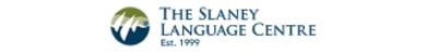The Slaney Language Centre, ويكسفورد