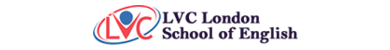 LVC London School of English, Londres