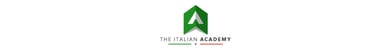 The Italian Academy, 시라쿠사