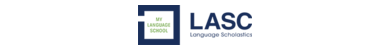 LASC - Language Scholastics, ロサンゼルス