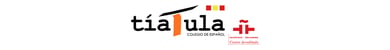 Tia Tula Spanish School, Саламанка