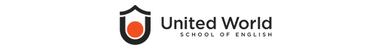 United World School of English, บอร์นมัธ 