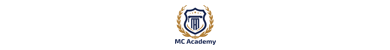 MC Academy, Manchester