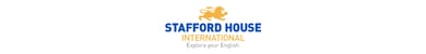 Stafford House International Junior Centre, วูดโคท