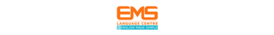 EMS - English Made Simple Language Centre, กัวลาลัมเปอร์