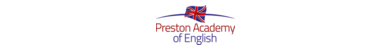 Preston Academy of English, 普勒斯顿
