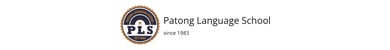 Patong Language School, ภูเก็ต