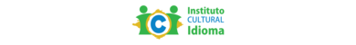 Instituto Cultural Idioma, 살바도르
