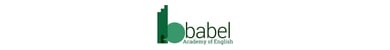 Babel Academy of English, ดับลิน