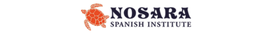 Nosara Spanish Institute, 노사라(Nosara)