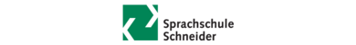 Sprachschule Schneider, Zurique