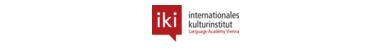 IKI - Internatinonales Kulturinstitut, Вена