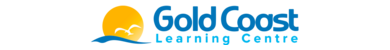 Gold Coast Learning Centre, Guldkusten