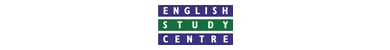 English Study Centre, Лимасол