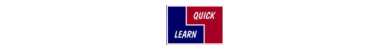Learn Quick Language School, Wien