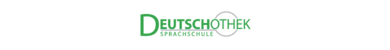 Deutschothek Sprachschule, เวียนนา