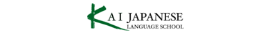 KAI Japanese Language School, Tòquio