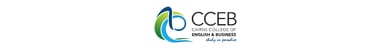 Cairns College of English, แคนส์