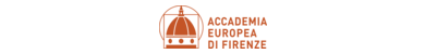 Accademia Europea Di Firenze, 佛罗伦萨