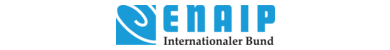 ENAIP International Federation, Цюрих