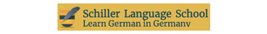 Schiller Language School, بون