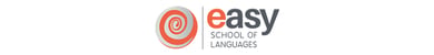 Easy School of Languages, La Valletta