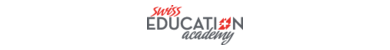 Swiss Education Academy - Swiss Language Club, Лейсин