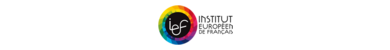 Institut Européen de Français, Montpellier
