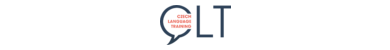 CLT - Czech Language Training, プラハ