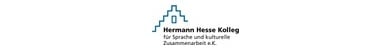 Hermann-Hesse-Kolleg, Horb am Neckar