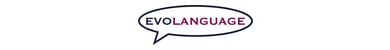 Evolanguage Sprachschule , هامبورج
