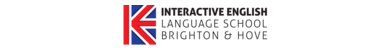 Interactive English Language School, Ltd., Brighton