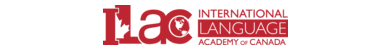 ILAC - International Language Academy of Canada, Toronto