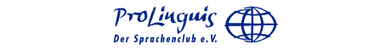 ProLinguis Language Club, ハンブルク
