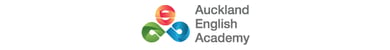 Auckland English Academy, オークランド