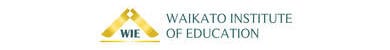 Waikato Institute of Education, 해밀턴