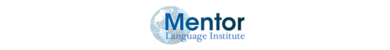 Mentor Language Institute Hollywood, Los Angeles