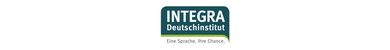INTEGRA Deutschinstitut, มิวนิก