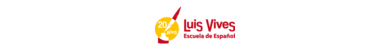 Luis Vives Escuela de Español, Madrid