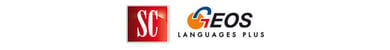 SC - GEOS Languages Plus, Монреаль
