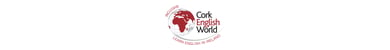 Cork English World, Cork