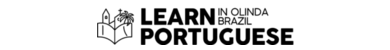 Olinda Portuguese Language School, オリンダ