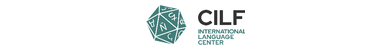 CLIF International Language Center, ボローニャ
