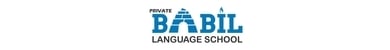 Babil Language School, アンタルヤ