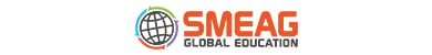 SME Education, مدينة سيبو