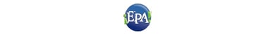 EPA! Español en Panamá, Panamaváros