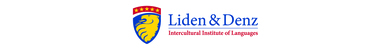 Liden & Denz Language Centre, ริกา