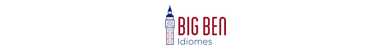 Big Ben Idiomes, Барселона